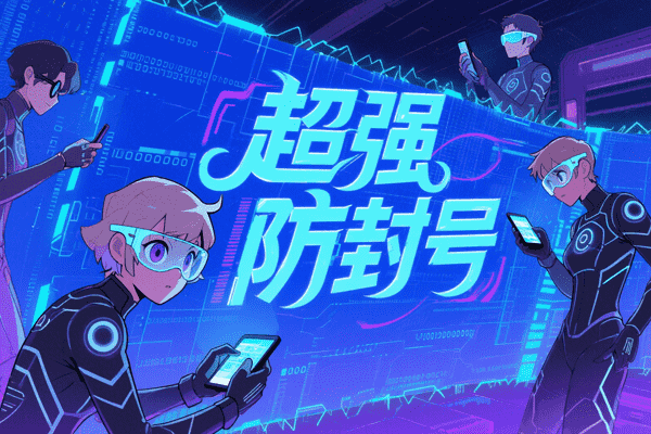 暗区突围透视自瞄 - 暗区突围辅助实战效果展示
